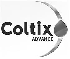 COLTIX ADVANCE