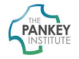 THE PANKEY INSTITUTE