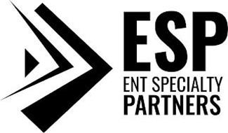 ESP ENT SPECIALTY PARTNERS