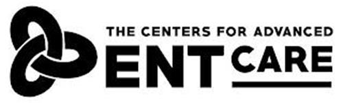 THE CENTERS FOR ADVANCED ENT CARE