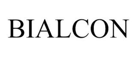 BIALCON