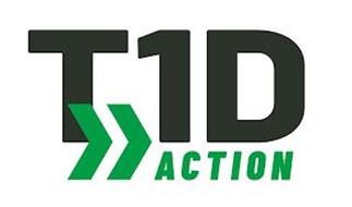T1D ACTION