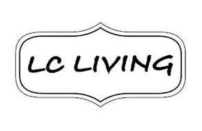 LC LIVING