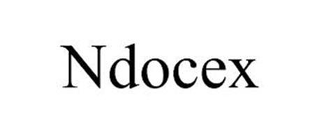 NDOCEX