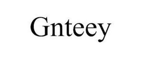 GNTEEY