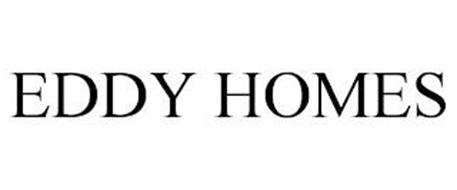 EDDY HOMES