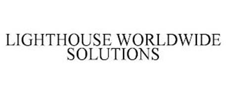 LIGHTHOUSE WORLDWIDE SOLUTIONS