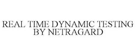 REAL TIME DYNAMIC TESTING BY NETRAGARD