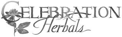 CELEBRATION HERBALS
