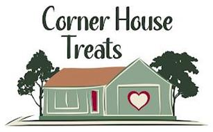 CORNER HOUSE TREATS