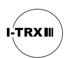 I-TRX