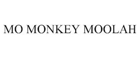 MO MONKEY MOOLAH