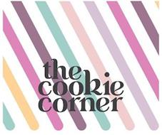 THE COOKIE CORNER