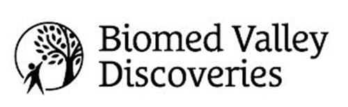 BIOMED VALLEY DISCOVERIES