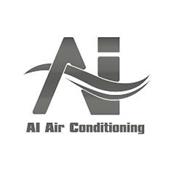 AI AI AIR CONDITIONING