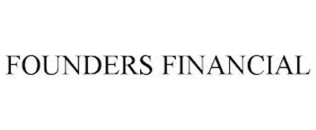 FOUNDERS FINANCIAL