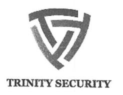 TTT TRINITY SECURITY