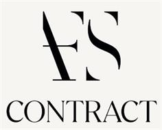 AFS CONTRACT