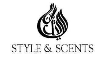 STYLE & SCENTS