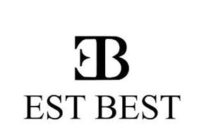 EB EST BEST