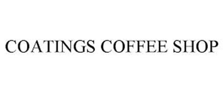 COATINGS COFFEE SHOP
