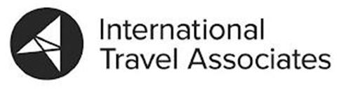 INTERNATIONAL TRAVEL ASSOCIATES