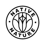 NATIVE NATURE