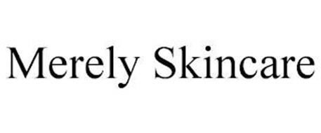 MERELY SKINCARE