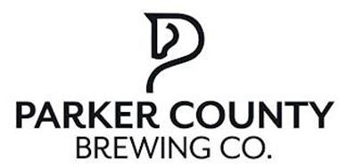 PARKER COUNTY BREWING CO.