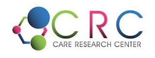 CRC CARE RESEARCH CENTER