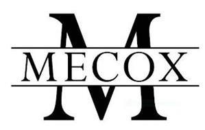 MECOX M