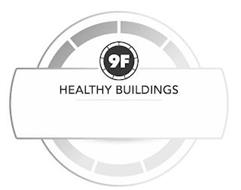 9F HEALTHY BUILDINGS