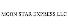 MOON STAR EXPRESS LLC