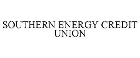 SOUTHERN ENERGY CREDIT UNION