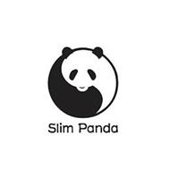 SLIM PANDA