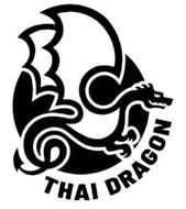 THAI DRAGON