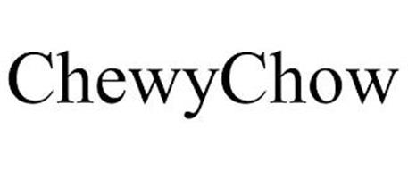 CHEWYCHOW