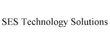 SES TECHNOLOGY SOLUTIONS