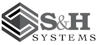 S S&H SYSTEMS