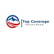 TOP COVERAGE INSURANCE