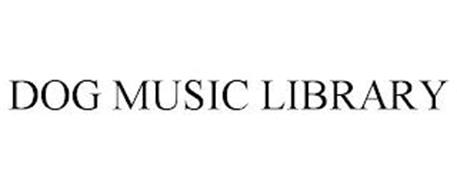 DOG MUSIC LIBRARY