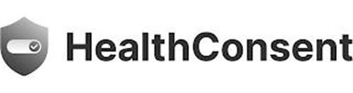 HEALTHCONSENT