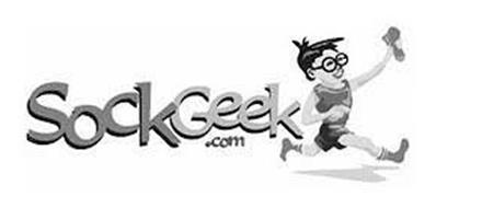 SOCKGEEK.COM