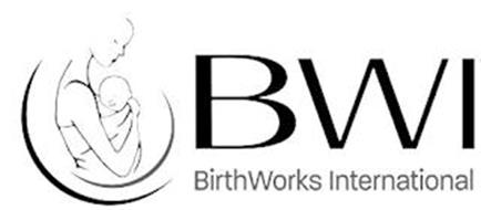 BWI BIRTHWORKS INTERNATIONAL
