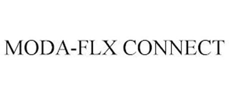 MODA-FLX CONNECT