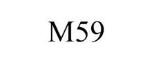 M59