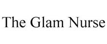 THE GLAM NURSE