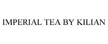 IMPERIAL TEA BY KILIAN