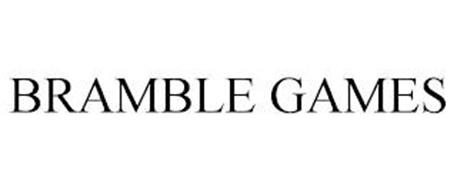 BRAMBLE GAMES