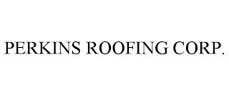 PERKINS ROOFING CORP.